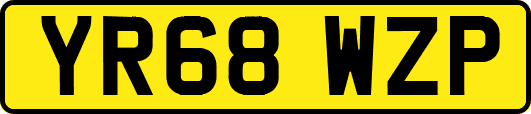 YR68WZP
