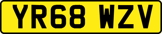 YR68WZV
