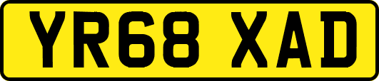 YR68XAD