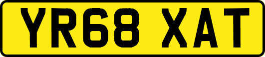 YR68XAT