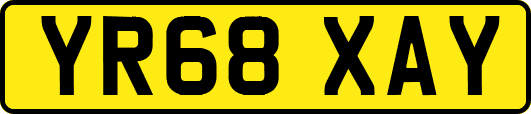 YR68XAY
