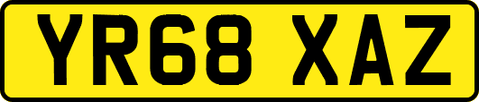 YR68XAZ