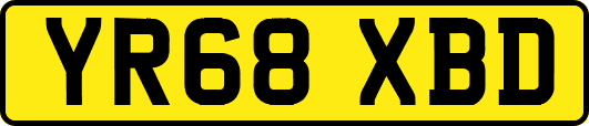 YR68XBD