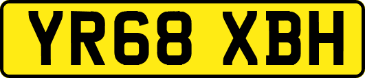 YR68XBH