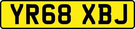 YR68XBJ