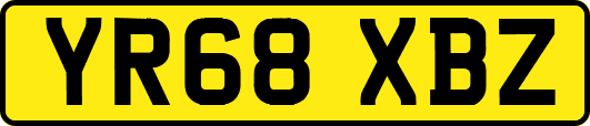 YR68XBZ