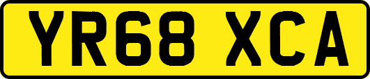 YR68XCA