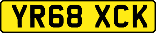 YR68XCK