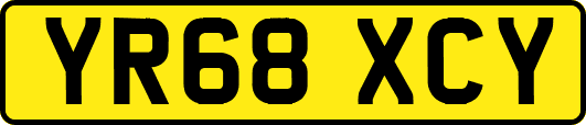 YR68XCY