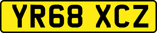 YR68XCZ