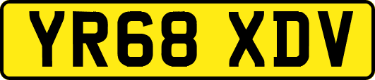 YR68XDV