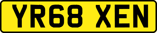 YR68XEN