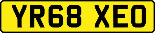 YR68XEO