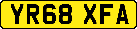 YR68XFA