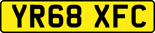 YR68XFC