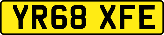 YR68XFE