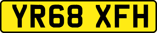 YR68XFH