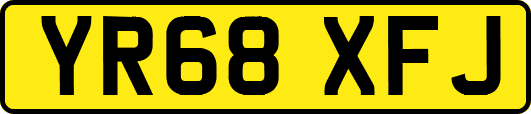 YR68XFJ