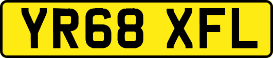 YR68XFL
