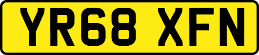 YR68XFN
