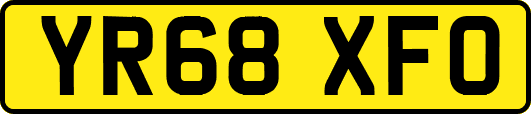 YR68XFO