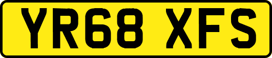 YR68XFS