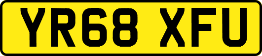 YR68XFU