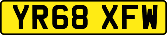 YR68XFW