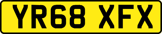 YR68XFX