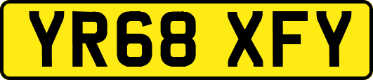 YR68XFY