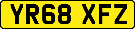YR68XFZ