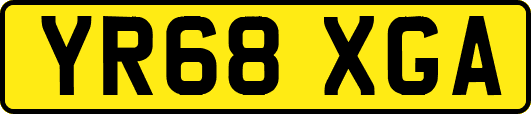 YR68XGA