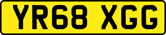 YR68XGG