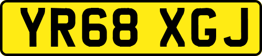 YR68XGJ