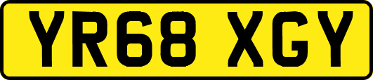 YR68XGY