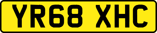 YR68XHC