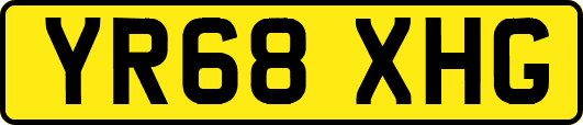 YR68XHG
