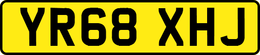 YR68XHJ