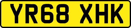 YR68XHK