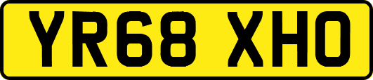 YR68XHO