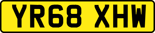 YR68XHW