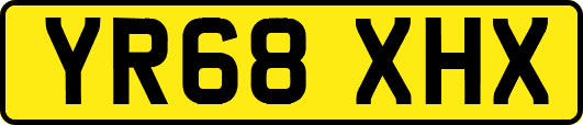 YR68XHX