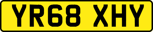 YR68XHY