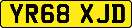 YR68XJD