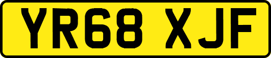 YR68XJF