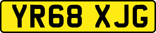 YR68XJG