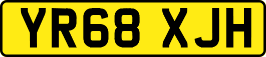 YR68XJH
