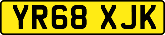 YR68XJK