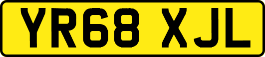 YR68XJL