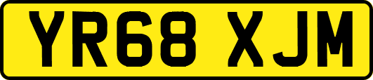 YR68XJM